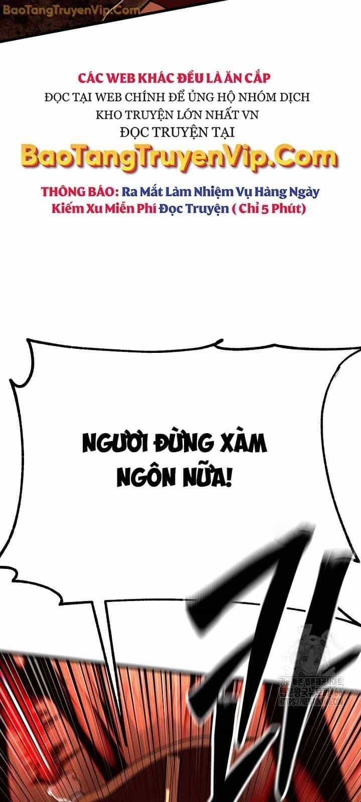 Tam Vương Truyền Nhân - Chương 17 - ảnh 54