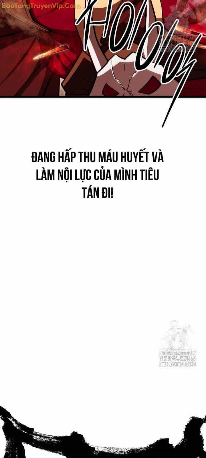 Tam Vương Truyền Nhân - Chương 17 - ảnh 67