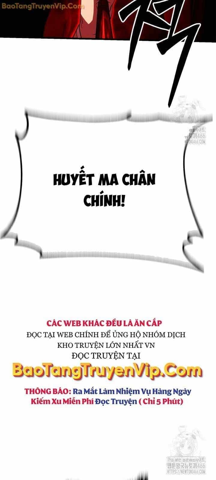 Tam Vương Truyền Nhân - Chương 17 - ảnh 73