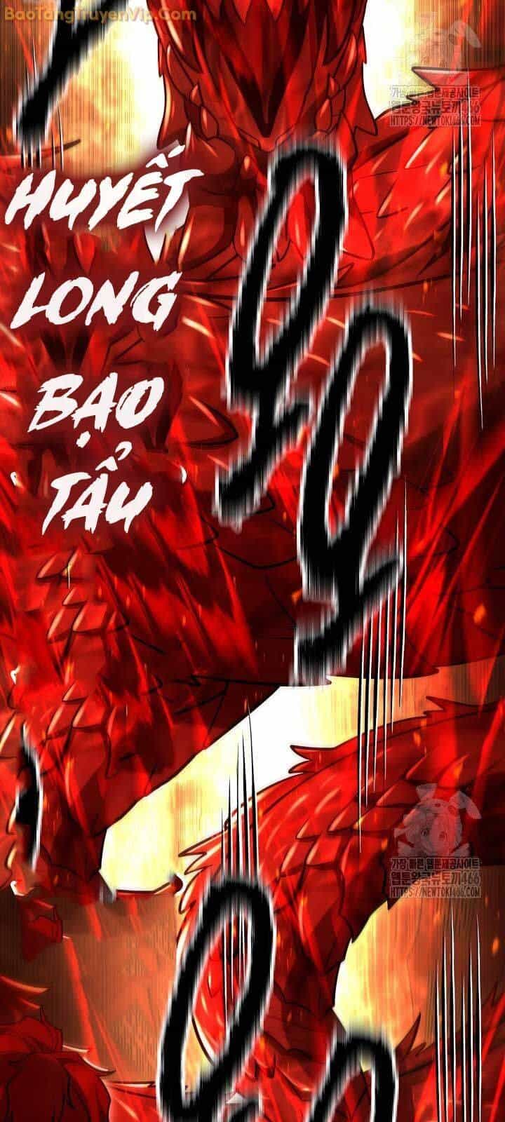 Tam Vương Truyền Nhân - Chương 17 - ảnh 78
