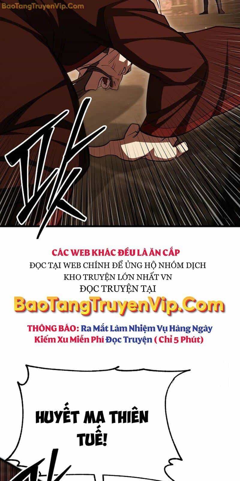 Tam Vương Truyền Nhân - Chương 18 - ảnh 114
