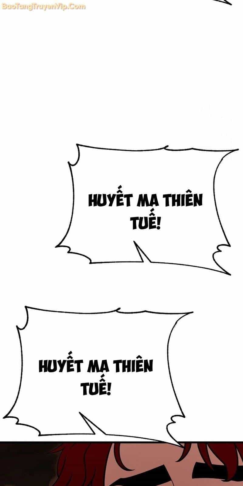 Tam Vương Truyền Nhân - Chương 18 - ảnh 116