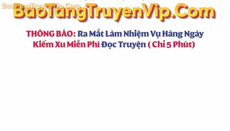 Tam Vương Truyền Nhân - Chương 18 - ảnh 27