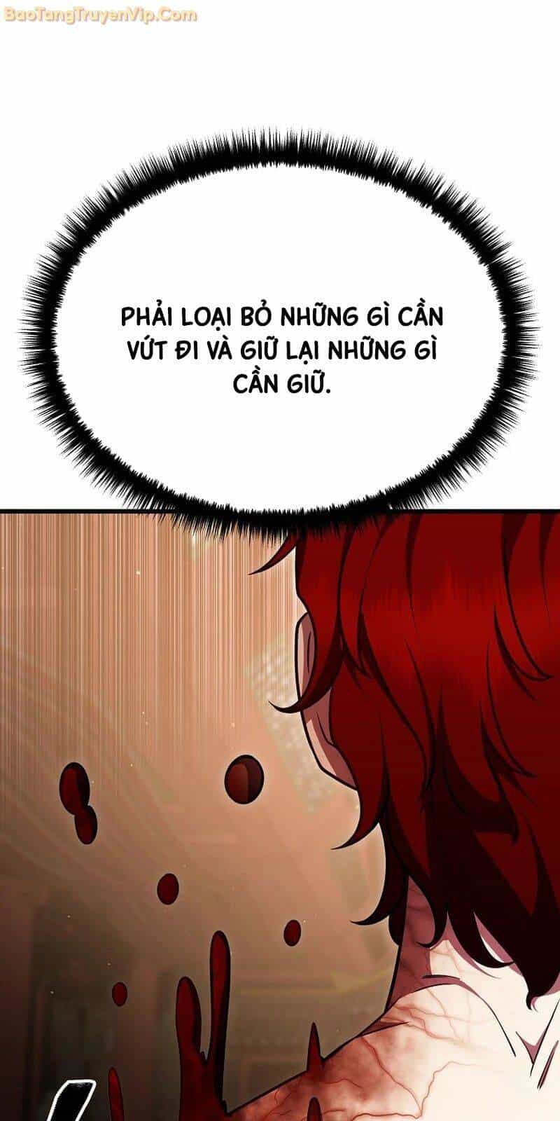 Tam Vương Truyền Nhân - Chương 18 - ảnh 65