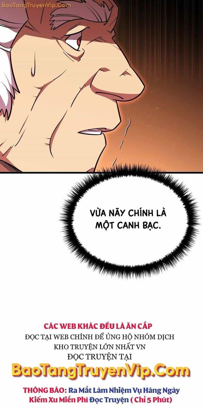Tam Vương Truyền Nhân - Chương 18 - ảnh 75