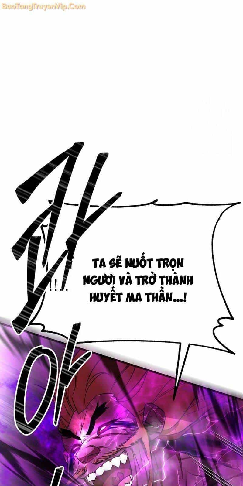 Tam Vương Truyền Nhân - Chương 18 - ảnh 8