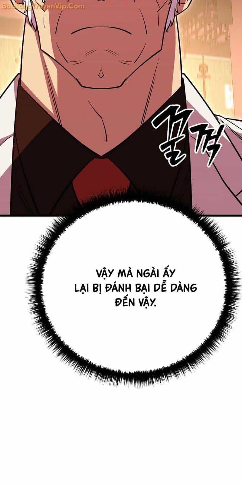 Tam Vương Truyền Nhân - Chương 18 - ảnh 84