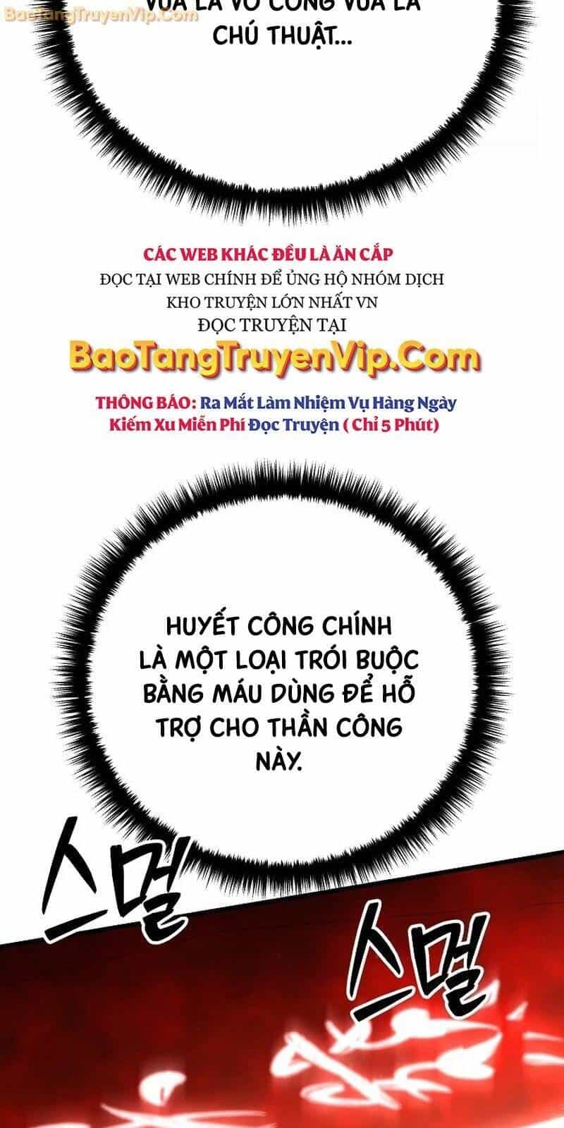 Tam Vương Truyền Nhân - Chương 19 - ảnh 103