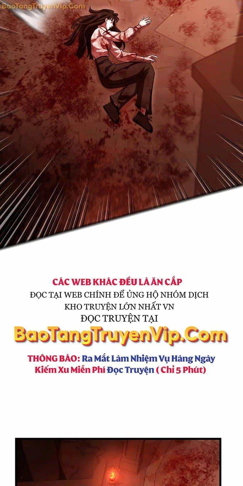 Tam Vương Truyền Nhân - Chương 19 - ảnh 124