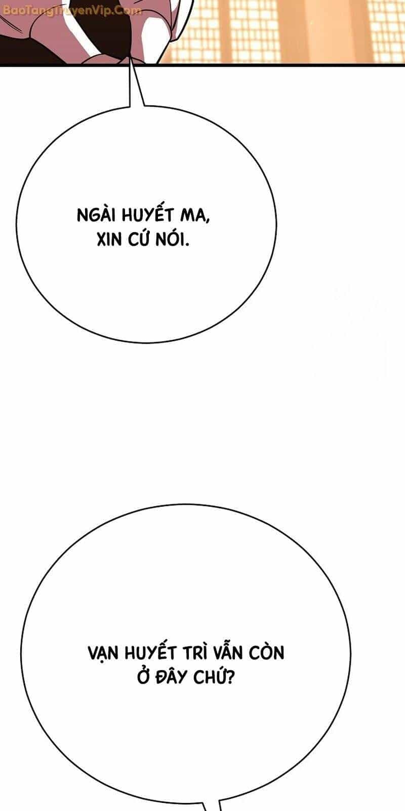 Tam Vương Truyền Nhân - Chương 19 - ảnh 44
