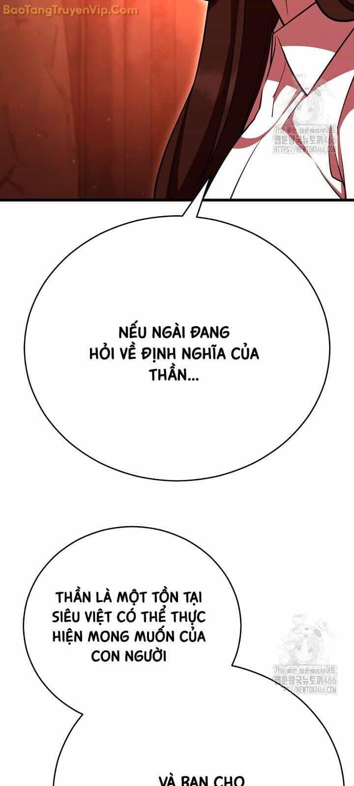 Tam Vương Truyền Nhân - Chương 19 - ảnh 65
