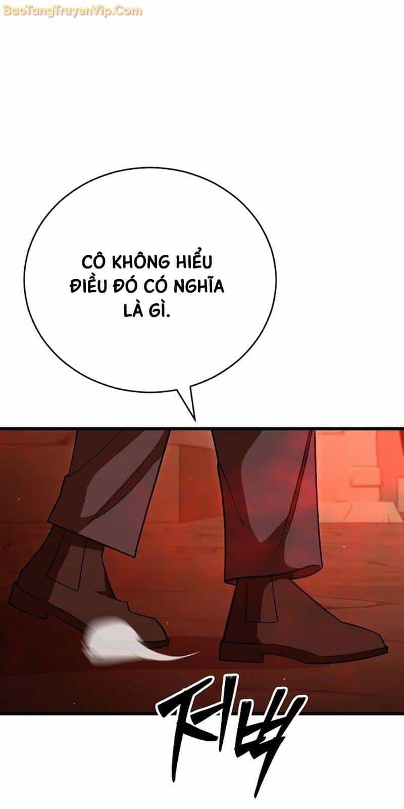 Tam Vương Truyền Nhân - Chương 19 - ảnh 70