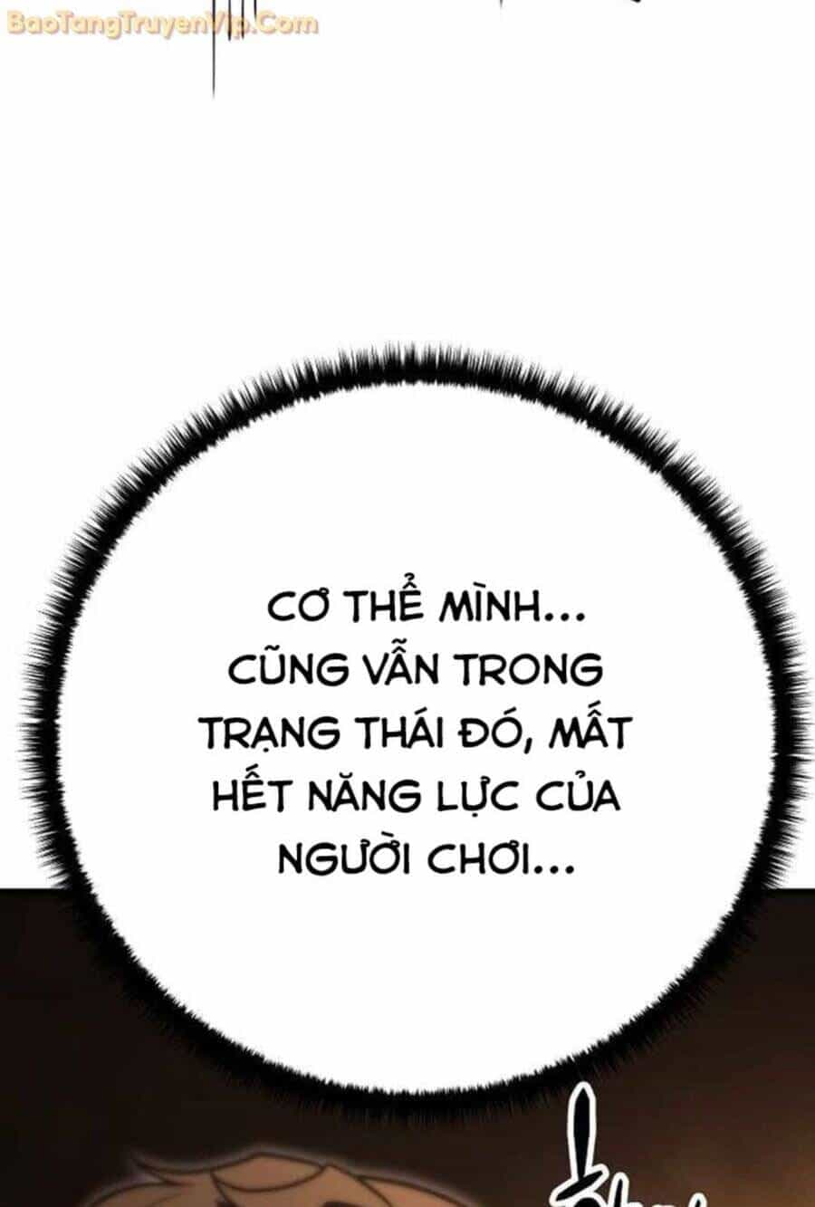 Tam Vương Truyền Nhân - Chương 2 - ảnh 127
