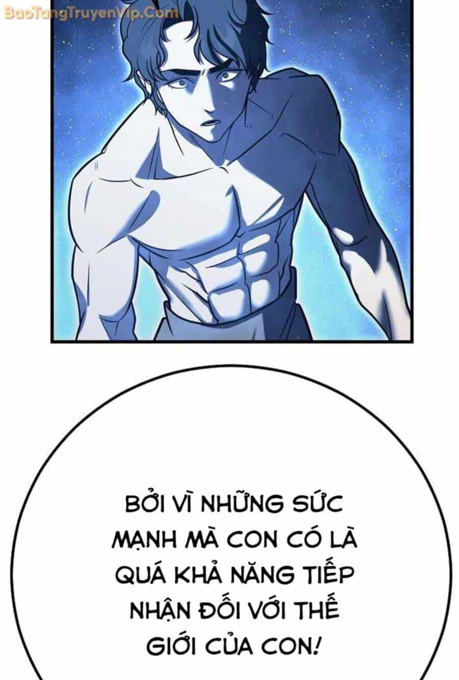 Tam Vương Truyền Nhân - Chương 2 - ảnh 135