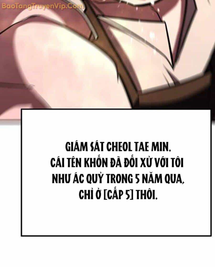 Tam Vương Truyền Nhân - Chương 2 - ảnh 156