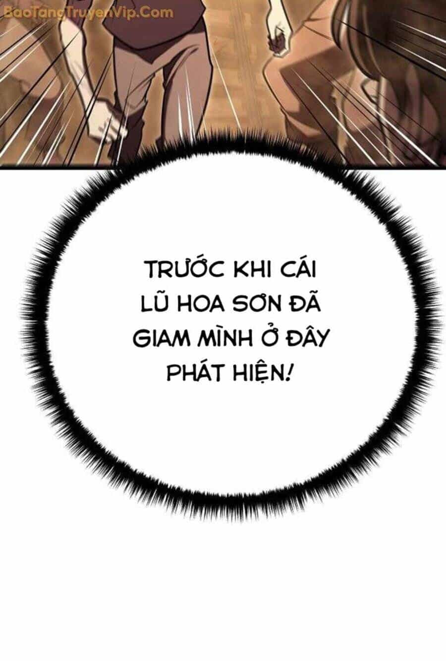 Tam Vương Truyền Nhân - Chương 2 - ảnh 214