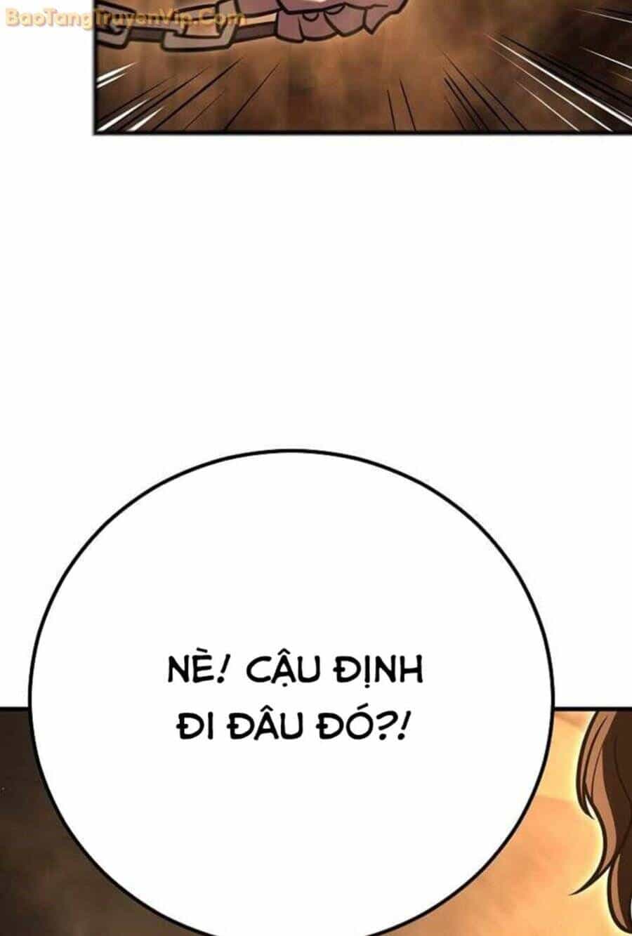 Tam Vương Truyền Nhân - Chương 2 - ảnh 216