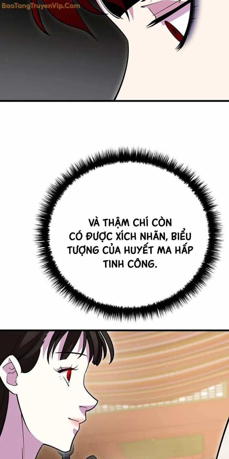 Tam Vương Truyền Nhân - Chương 20 - ảnh 10