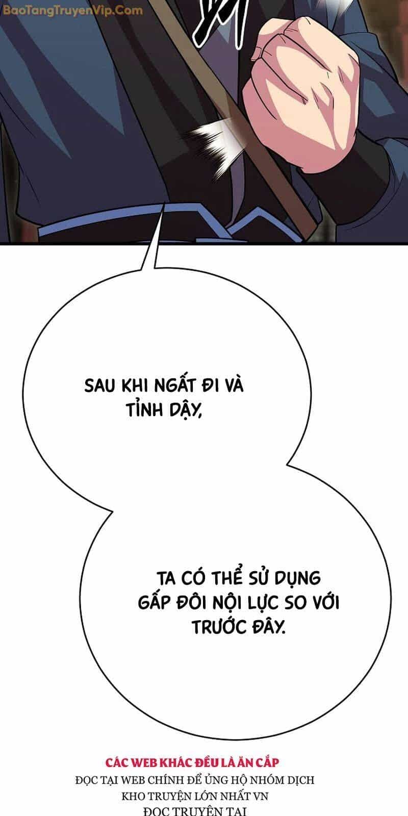 Tam Vương Truyền Nhân - Chương 20 - ảnh 19