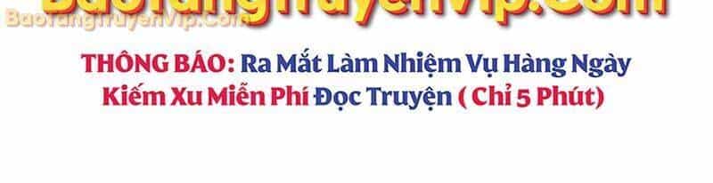 Tam Vương Truyền Nhân - Chương 22 - ảnh 35