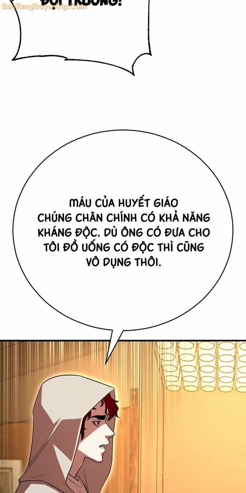 Tam Vương Truyền Nhân - Chương 22 - ảnh 43