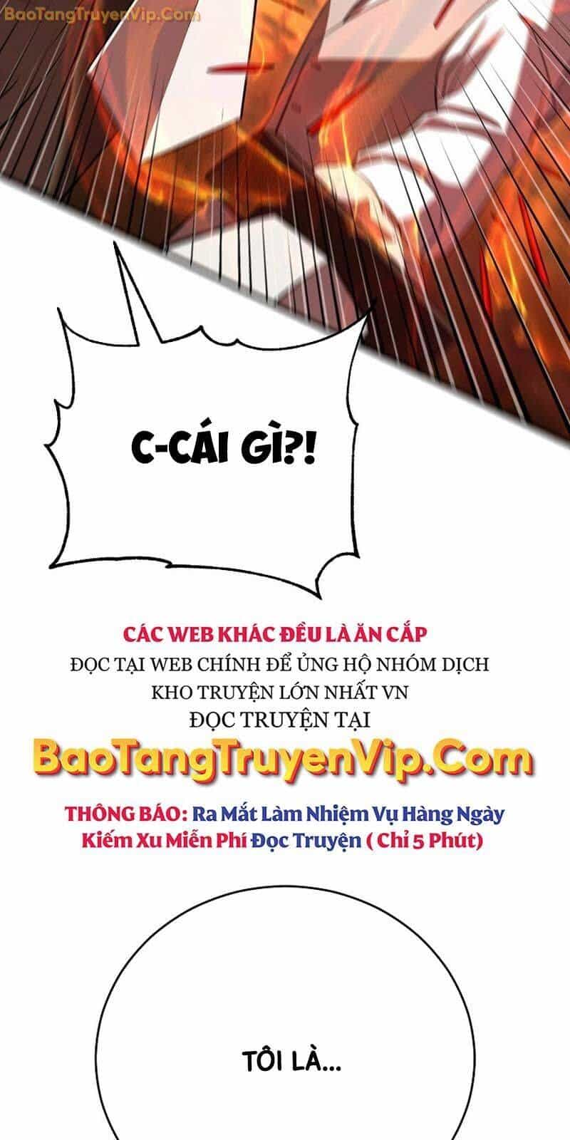 Tam Vương Truyền Nhân - Chương 22 - ảnh 54