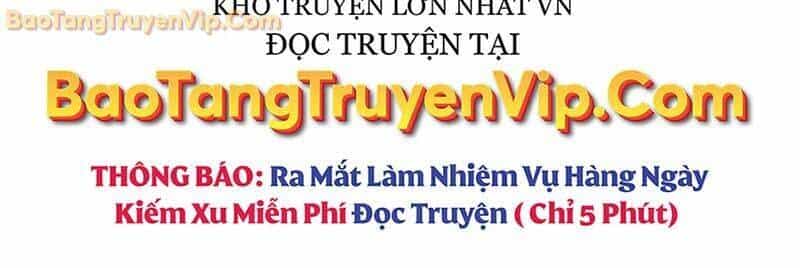 Tam Vương Truyền Nhân - Chương 22 - ảnh 62
