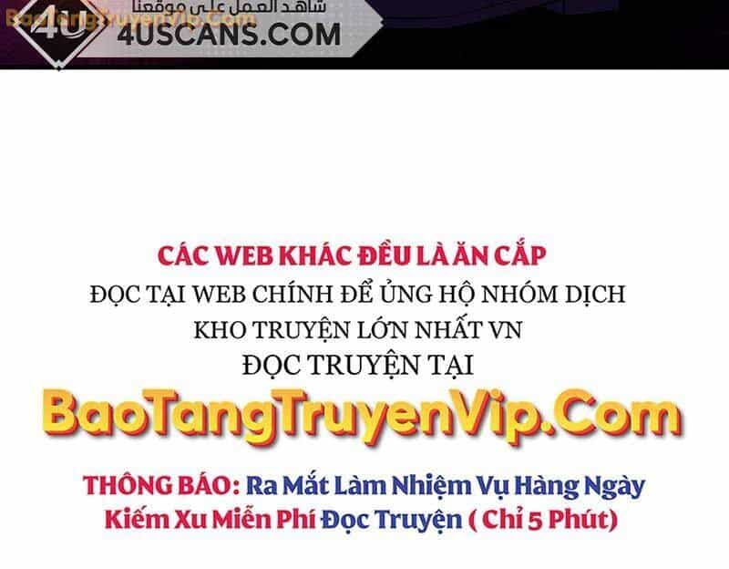 Tam Vương Truyền Nhân - Chương 22 - ảnh 75