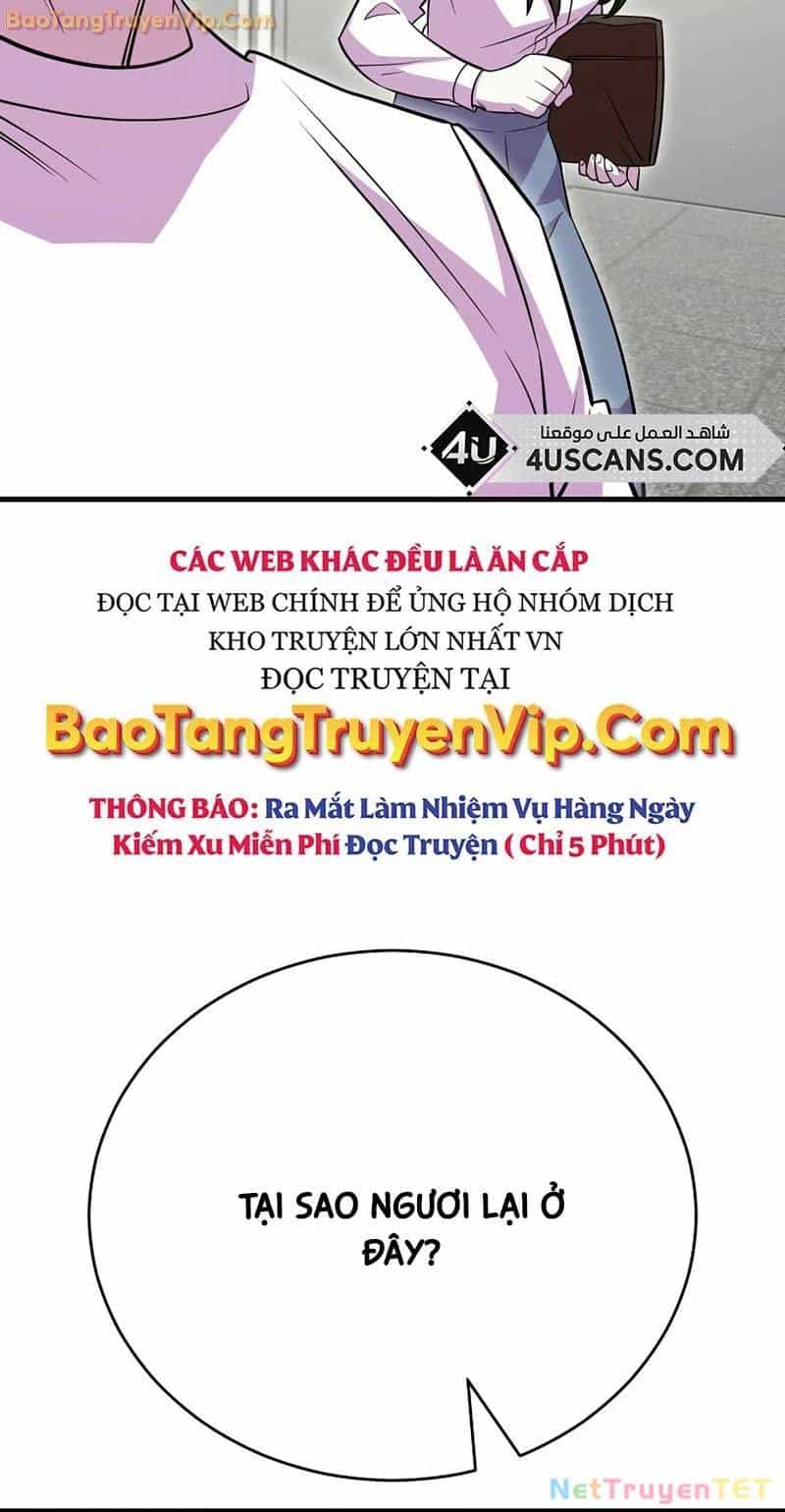 Tam Vương Truyền Nhân - Chương 23 - ảnh 106
