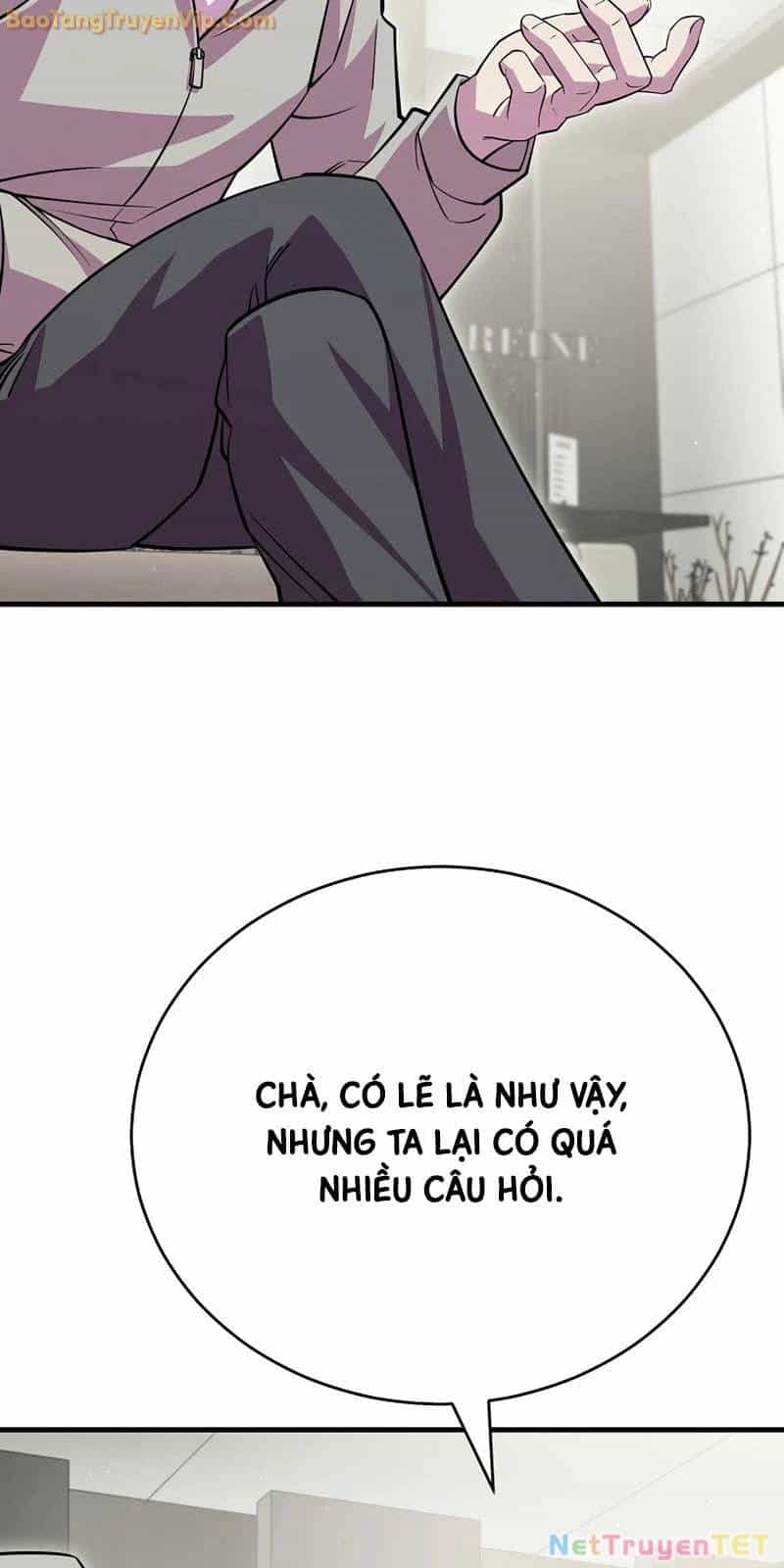 Tam Vương Truyền Nhân - Chương 23 - ảnh 31