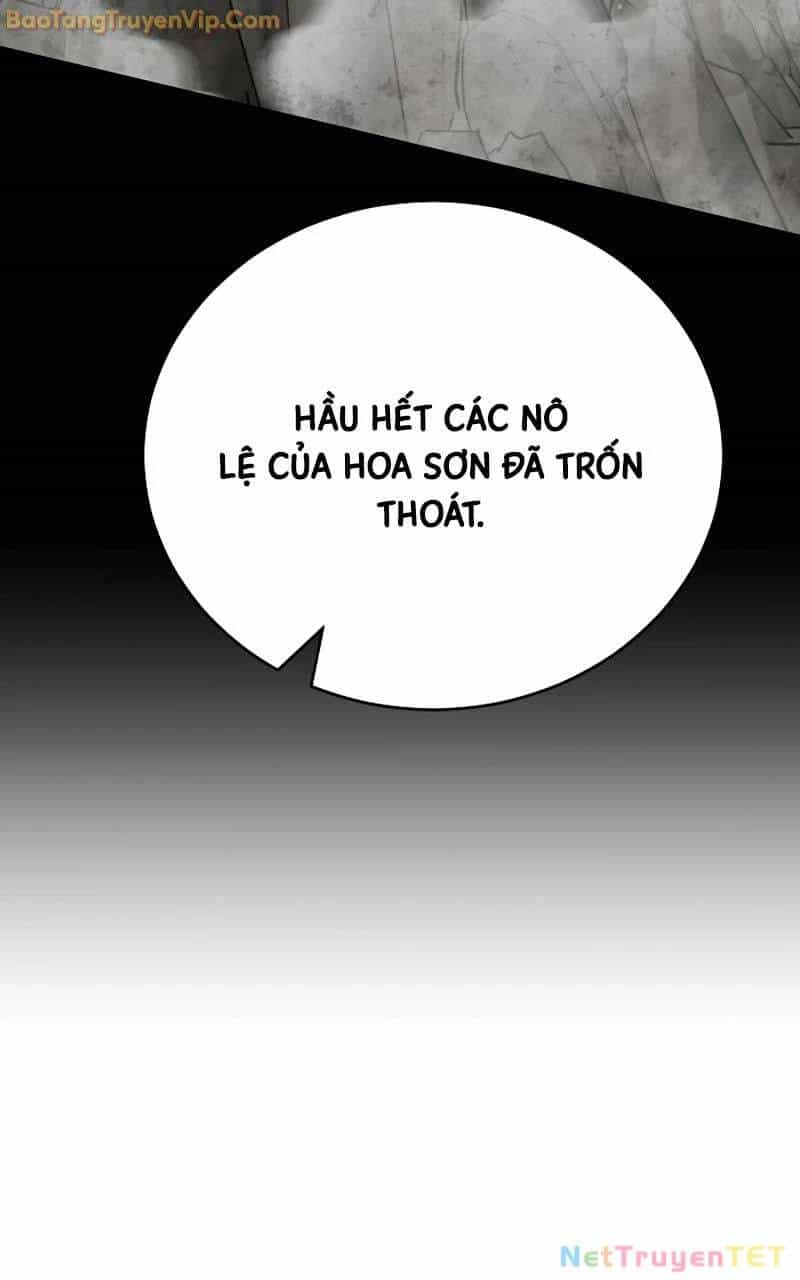 Tam Vương Truyền Nhân - Chương 23 - ảnh 39