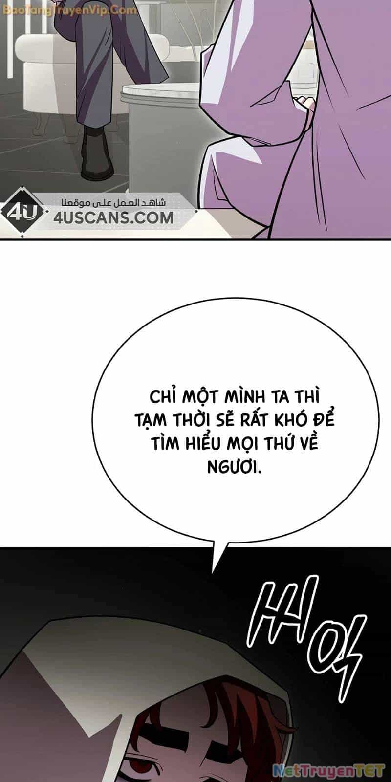 Tam Vương Truyền Nhân - Chương 23 - ảnh 50