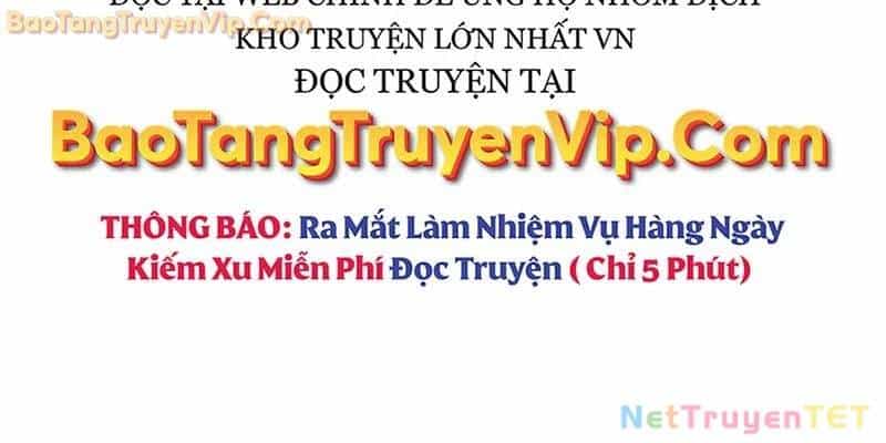 Tam Vương Truyền Nhân - Chương 23 - ảnh 87