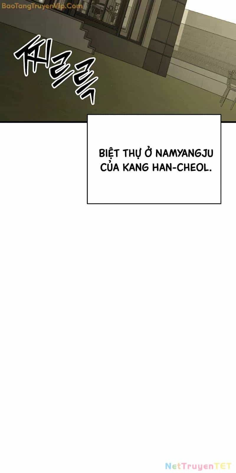 Tam Vương Truyền Nhân - Chương 23 - ảnh 90