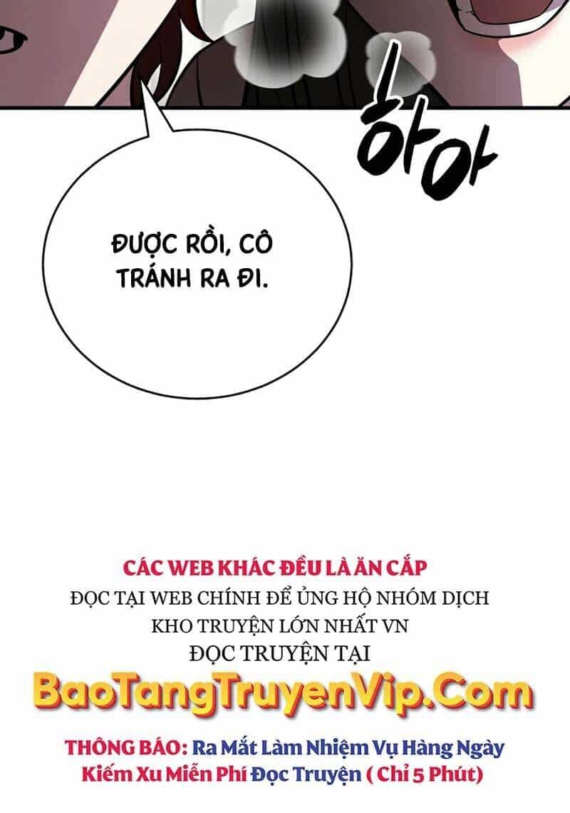 Tam Vương Truyền Nhân - Chương 24 - ảnh 14