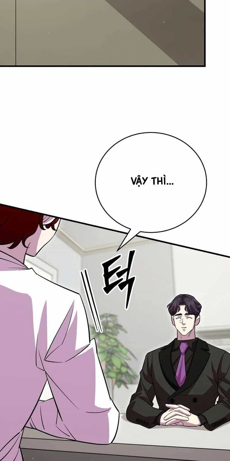 Tam Vương Truyền Nhân - Chương 24 - ảnh 19