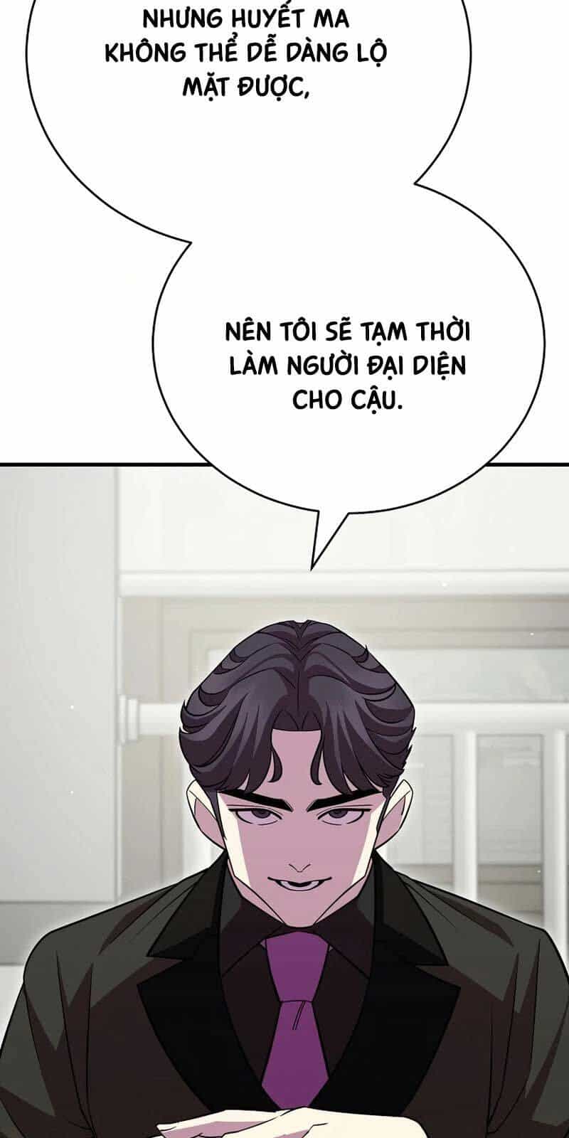 Tam Vương Truyền Nhân - Chương 24 - ảnh 43