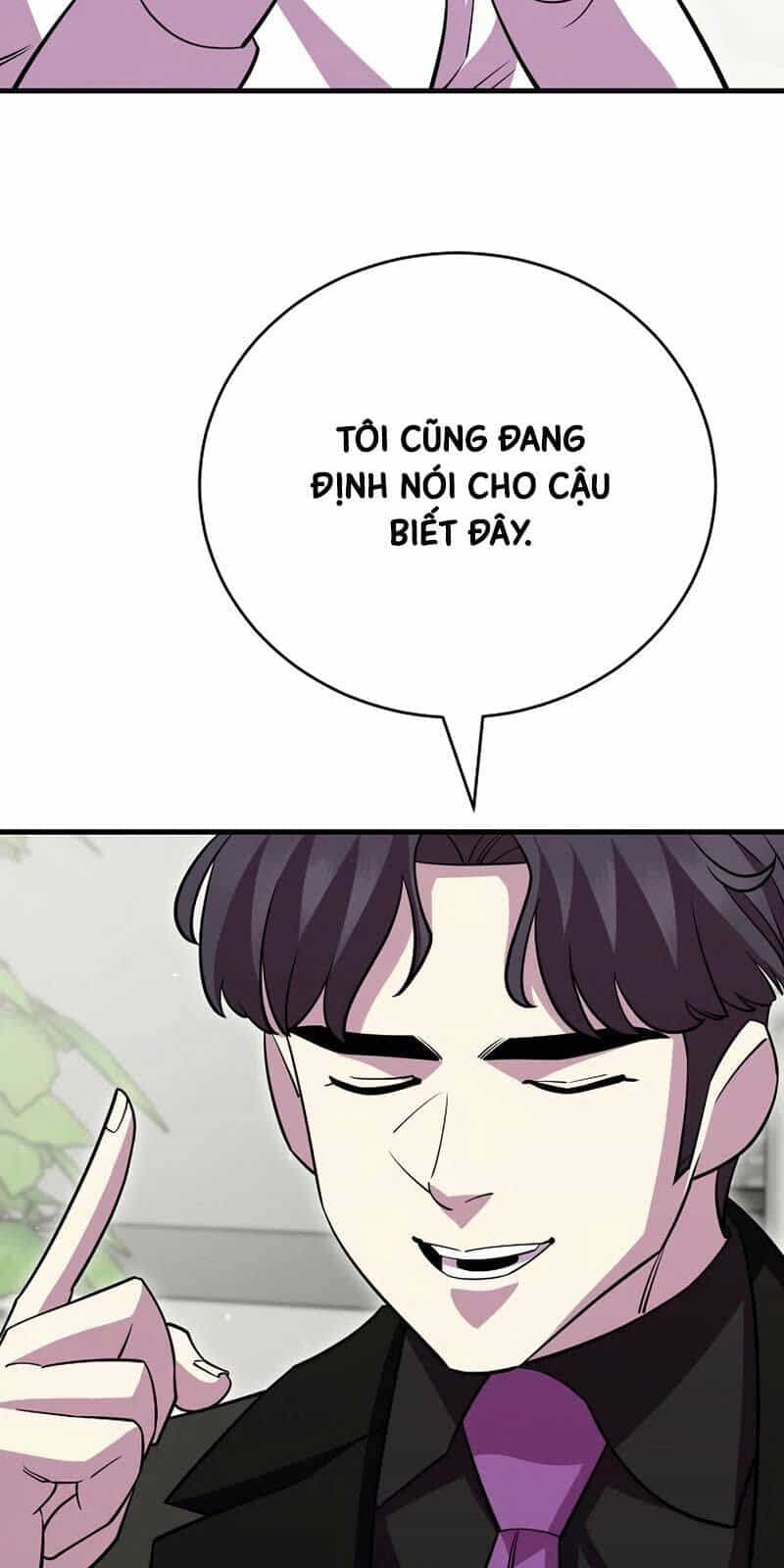 Tam Vương Truyền Nhân - Chương 24 - ảnh 47