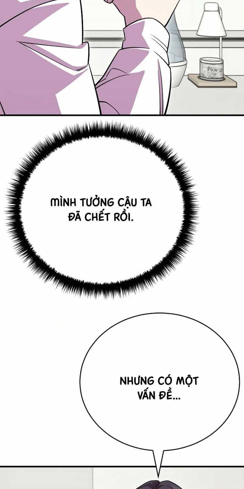 Tam Vương Truyền Nhân - Chương 24 - ảnh 54