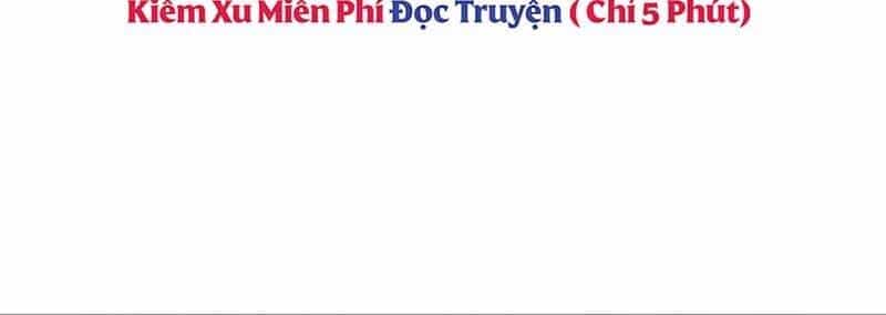 Tam Vương Truyền Nhân - Chương 24 - ảnh 71