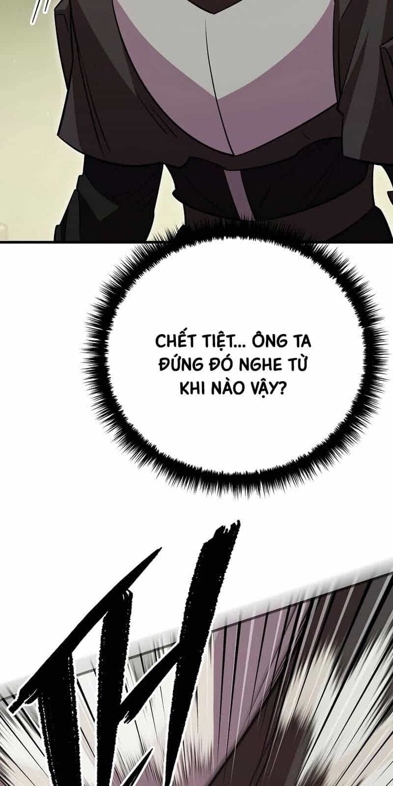 Tam Vương Truyền Nhân - Chương 24 - ảnh 74