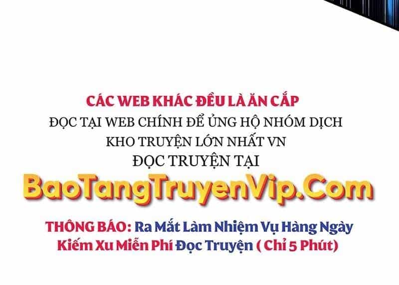 Tam Vương Truyền Nhân - Chương 24 - ảnh 85