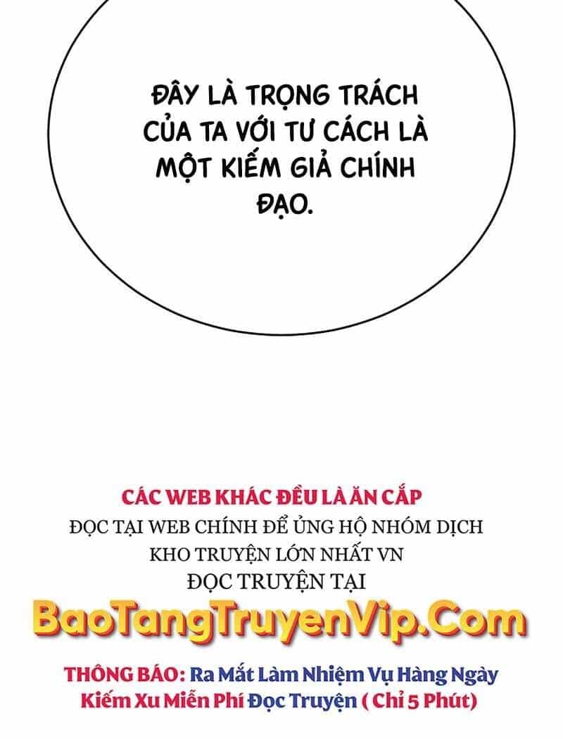 Tam Vương Truyền Nhân - Chương 24 - ảnh 91