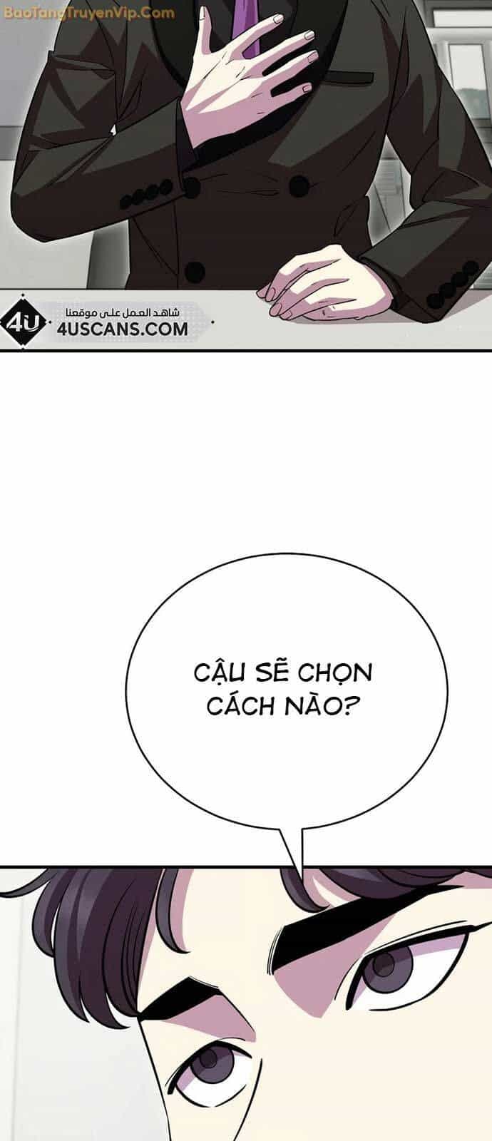 Tam Vương Truyền Nhân - Chương 25 - ảnh 10