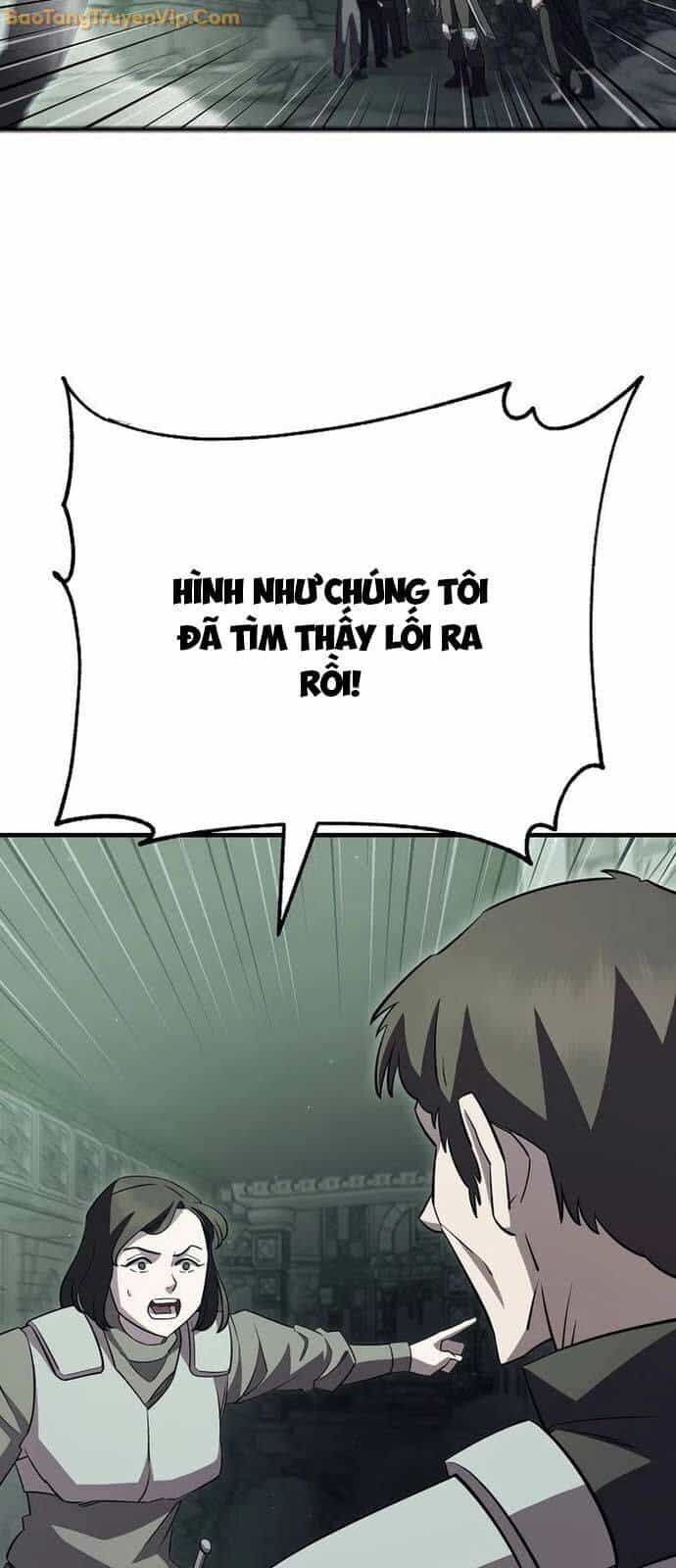 Tam Vương Truyền Nhân - Chương 25 - ảnh 63