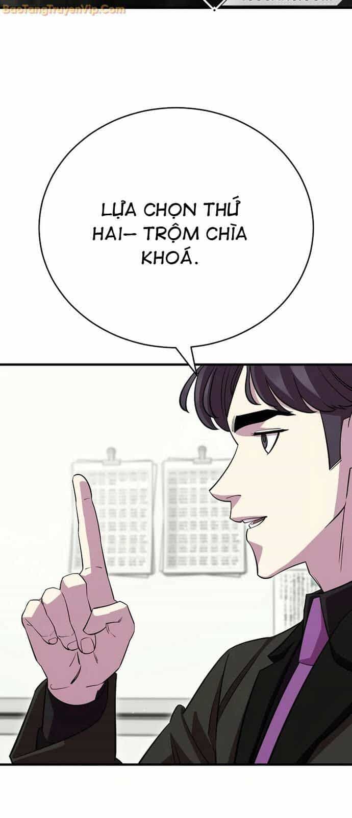 Tam Vương Truyền Nhân - Chương 25 - ảnh 8