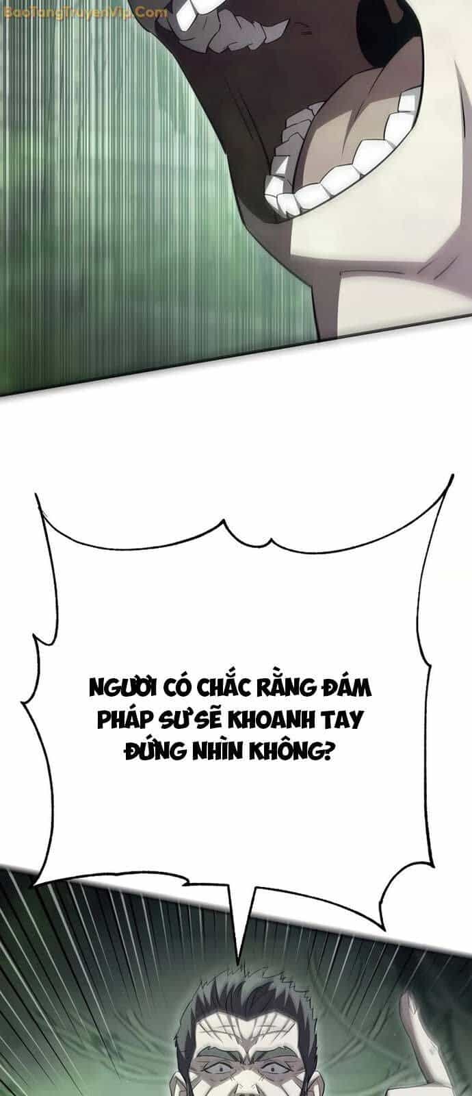 Tam Vương Truyền Nhân - Chương 25 - ảnh 97
