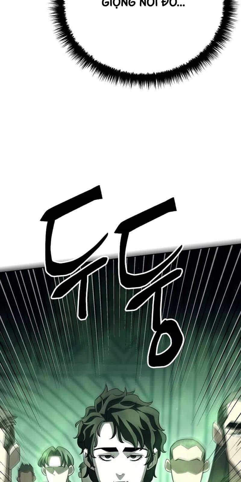 Tam Vương Truyền Nhân - Chương 26 - ảnh 15