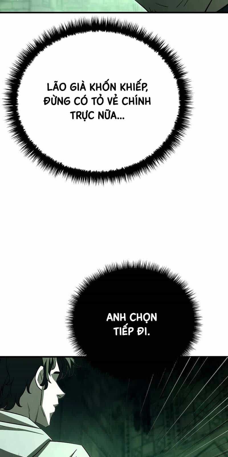 Tam Vương Truyền Nhân - Chương 26 - ảnh 42