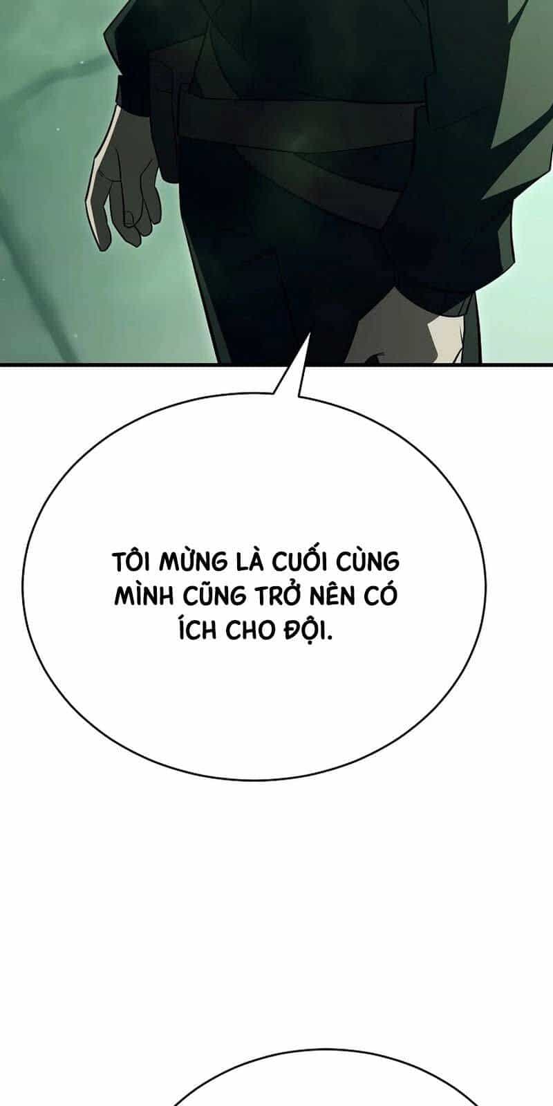 Tam Vương Truyền Nhân - Chương 26 - ảnh 62